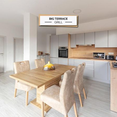 Апартаменты Apartma Zan Smarje  Экстерьер фото