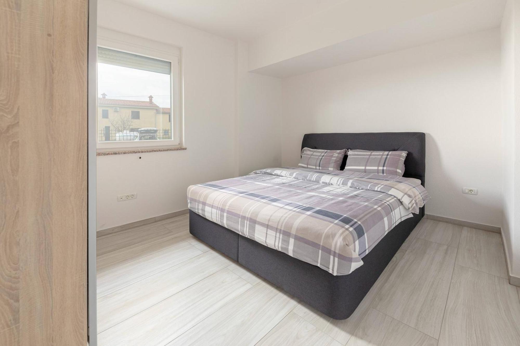 Апартаменты Apartma Zan Smarje  Экстерьер фото