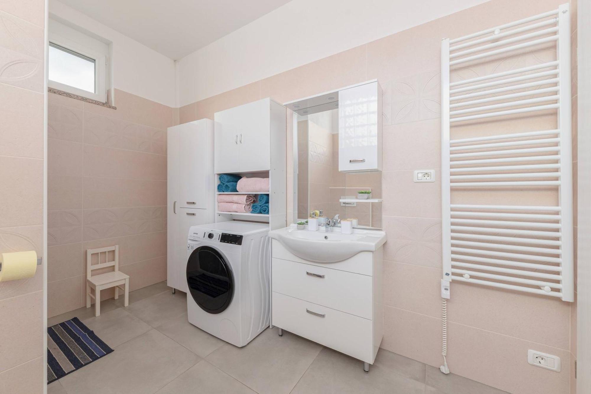 Апартаменты Apartma Zan Smarje  Экстерьер фото