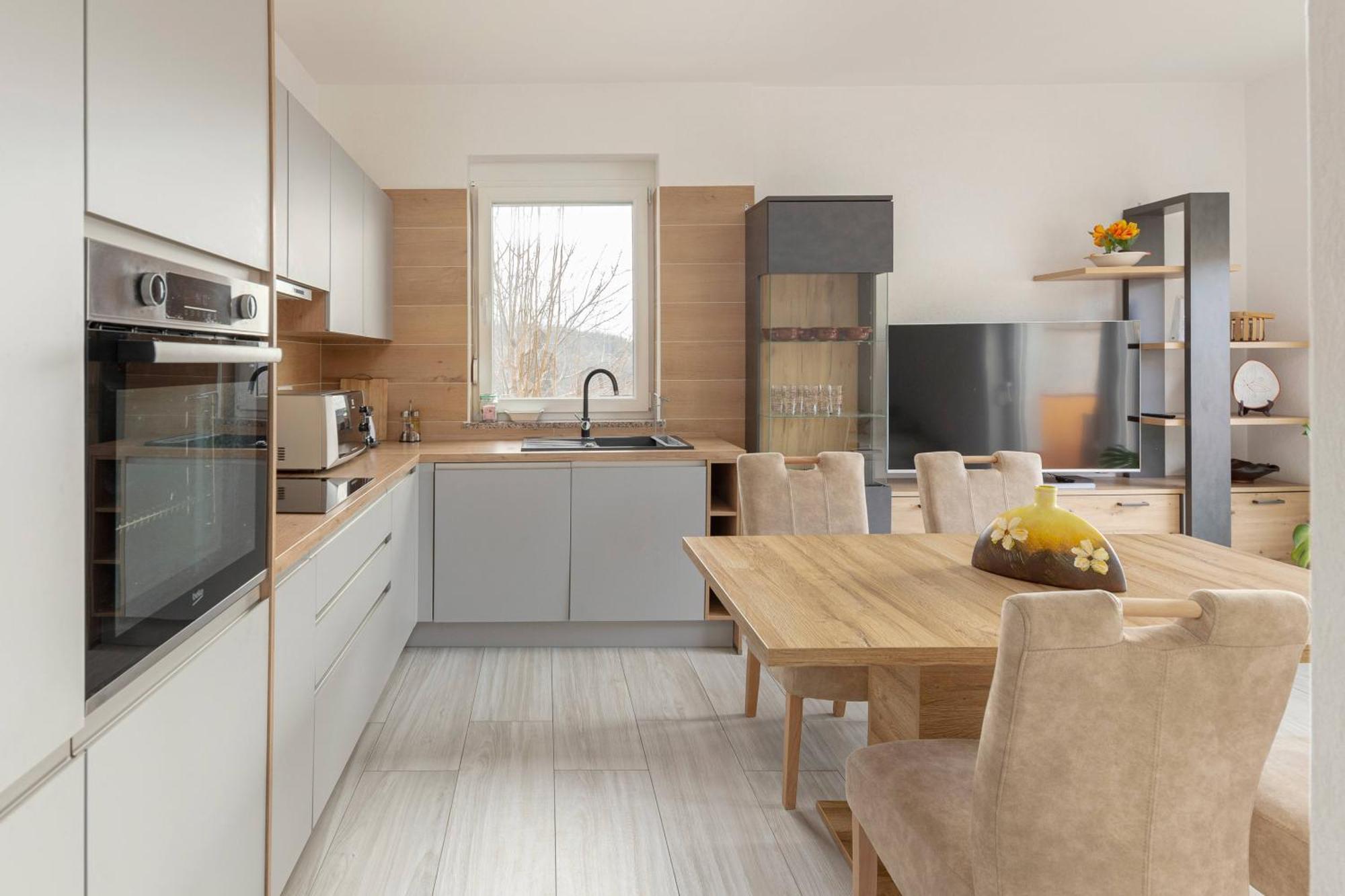 Апартаменты Apartma Zan Smarje  Экстерьер фото